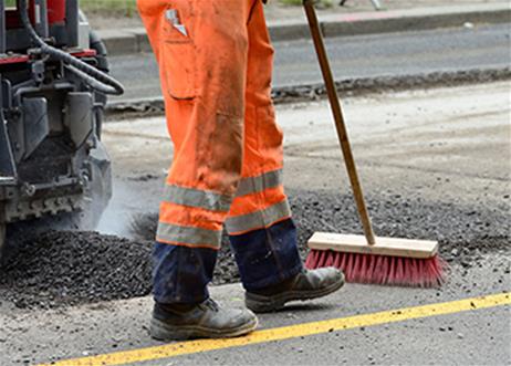 Samtessi Brush Manufacturing 